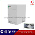 Commercial Snow Ice Machine (GRT-SZB-20) AC220